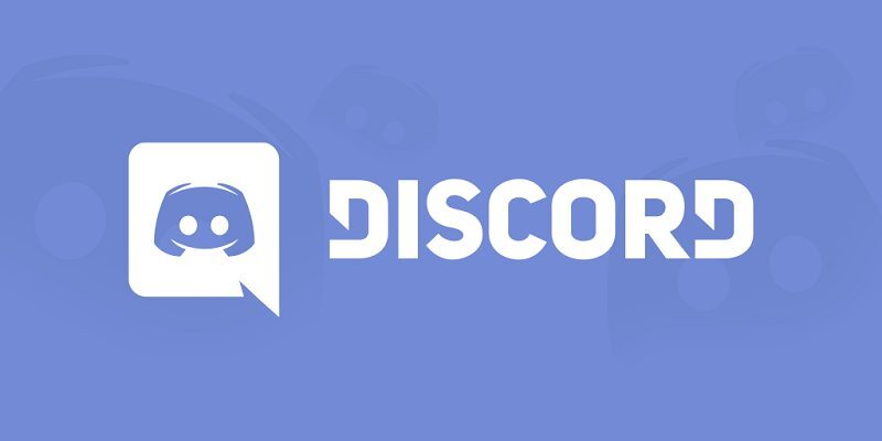 Discord 免安裝 v0.0.308，跨平台語音通訊