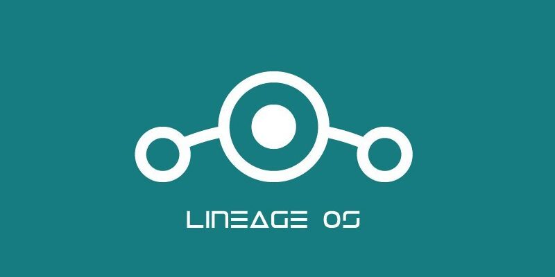 Z3和Table Z升到Android 7.1.2 ，LineageOS 體驗心得