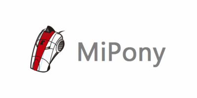 MiPony 免安裝，白馬下載器，專業版/去廣告 - 網路通訊