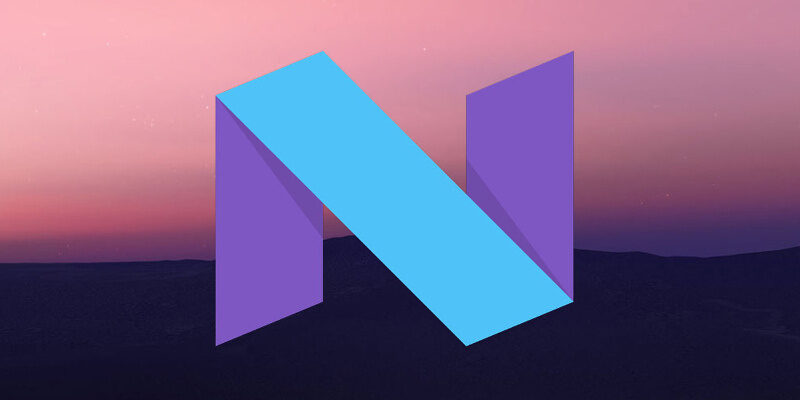在Android 7.0+凍結APP背景運作，免ROOT防止自動重啟