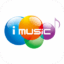 愛音樂 APK 8.5，免費音樂播放APP，可下載歌曲