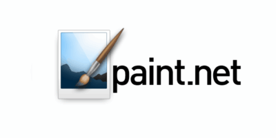Paint.NET 大畫家 4.2 免安裝，小畫家進階版 - 多媒體處理