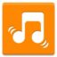 好鈴聲 APK 3.1，安卓免費音樂鈴聲