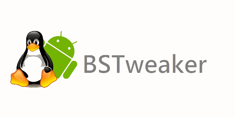 BSTweaker，BlueStacks工具箱，一鍵ROOT