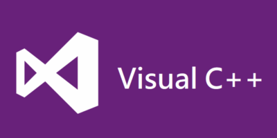 Visual C++ 運行庫，微軟官方安裝包(2005~2019) - 系統工具