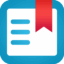 小說王 APK 5.2.8 最新完整小說庫，小說APP