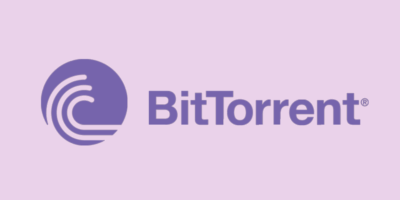 BitTorrent Pro 免安裝，7.10 Portable，BT下載工具 - 網路通訊