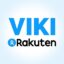 Viki APK 4.17，官方版，精彩電視劇和電影APP