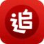 追書神器 APK 3.199.3，去廣告，免費小說APP
