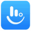 觸寶輸入法 APK 6.5，去廣告，支援表情符號Emoji