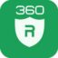 360一鍵ROOT APK 8.1，手機/電腦版，簡單取得權限