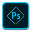 Photoshop Express APK 4.0，手機PS修圖特效軟體