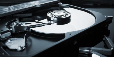 修復Windows無法安裝到選取的位置，錯誤0x80300024 - Windows操作