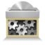 BusyBox Pro APK 62，安卓精簡的Unix工具集