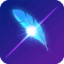 LightX APK 1.0.1，相片編輯器&相片效果APP