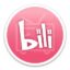 BiliBili 嗶哩嗶哩 APK 1.12，正版動畫免費看APP