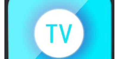 那好吧TV APK 1.6.0.3，去廣告限制，福利資源 - 失效