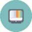Terrarium TV APK 1.9.10，去廣告，電影、美劇神器APP
