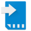 Link2SD Plus APK 4.3，分區掛載，解決APP空間不足