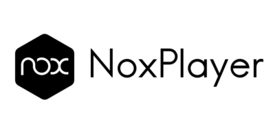 夜神模擬器NoxPlayer，官方安裝檔，支援Win/MAC，ROOT - 模擬器