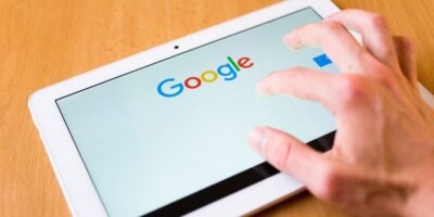 用 Personal Blocklist 過濾Google 搜尋上的垃圾內容、內容農場 - 線上服務