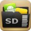 AppMgr Pro III