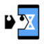 VirtualXposed APK，免ROOT使用Xposed，虛擬化框架