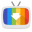 GetTube