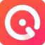 愛聽4G APK 5.0，免費無損音樂/鈴聲APP