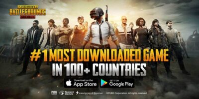 (安裝教學)PUBG Mobile 絕地求生台灣，蘋果IOS/安卓/模擬器 - 軟體技術