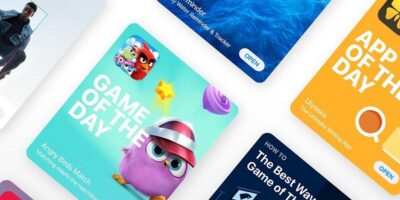 IOS蘋果App Store跨區切換，免VPN下載國外APP - 移動裝置教學