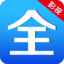 新影視大全