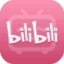 嗶哩嗶哩Bilibili