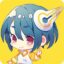 MangaGo APK 2.2，免費漫畫閱讀神器