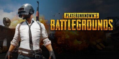 [SOLVED] How to Bypass PUBG Mobile emulator detection ? - 軟體技術