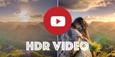 YouTube強制開啟HDR，免ROOT，支援所有安卓手機 - 移動裝置教學