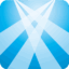 人人影視 APK ，手機/盒子版，免費線上電影APP