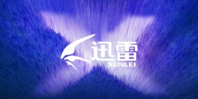 迅雷 11.1，免安裝精簡版，BT下載工具 - 系統工具