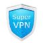 SuperVPN