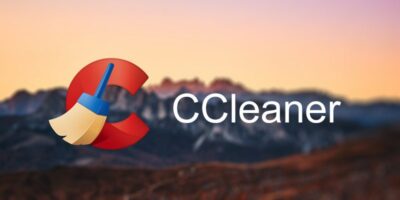 CCleaner Pro 免安裝5.77，一鍵清除系統垃圾 - 系統工具