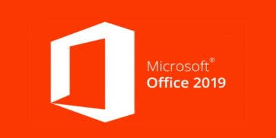 Office 2019 下載，繁體中文版，官方安裝檔 - 文書管理