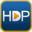 HDP直播
