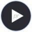 Poweramp