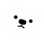 音樂俠