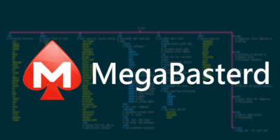 MegaBasterd，MEGA雲端空間下載器 - 網路通訊