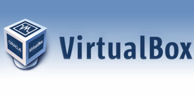 VirtualBox 6.0 免費虛擬機器，練重灌/玩病毒/測程式 - 系統工具