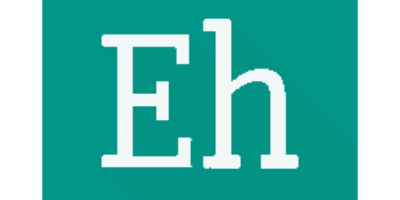 EhViewer APK 1.7.7 下載 ，直連版，E绅士漫畫閱讀器 - R18+APP