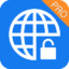 天行 VPN
