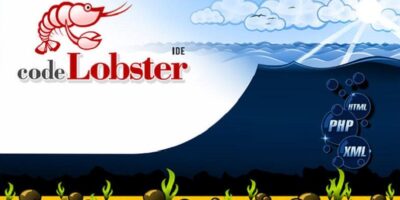 免費 PHP, HTML, CSS, JavaScript 編輯器 – Codelobster IDE - 過期活動