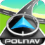 Polnav mobile